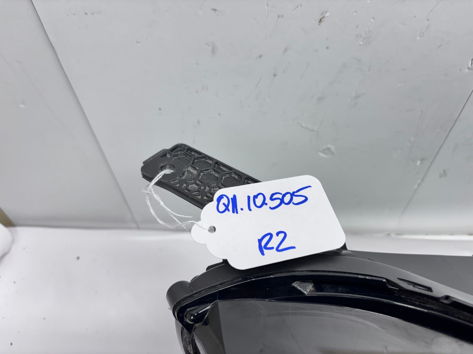 2023-2025 Honda CR-V LED Front Right OEM Headlight 33100-3A0-A22 - Image 13