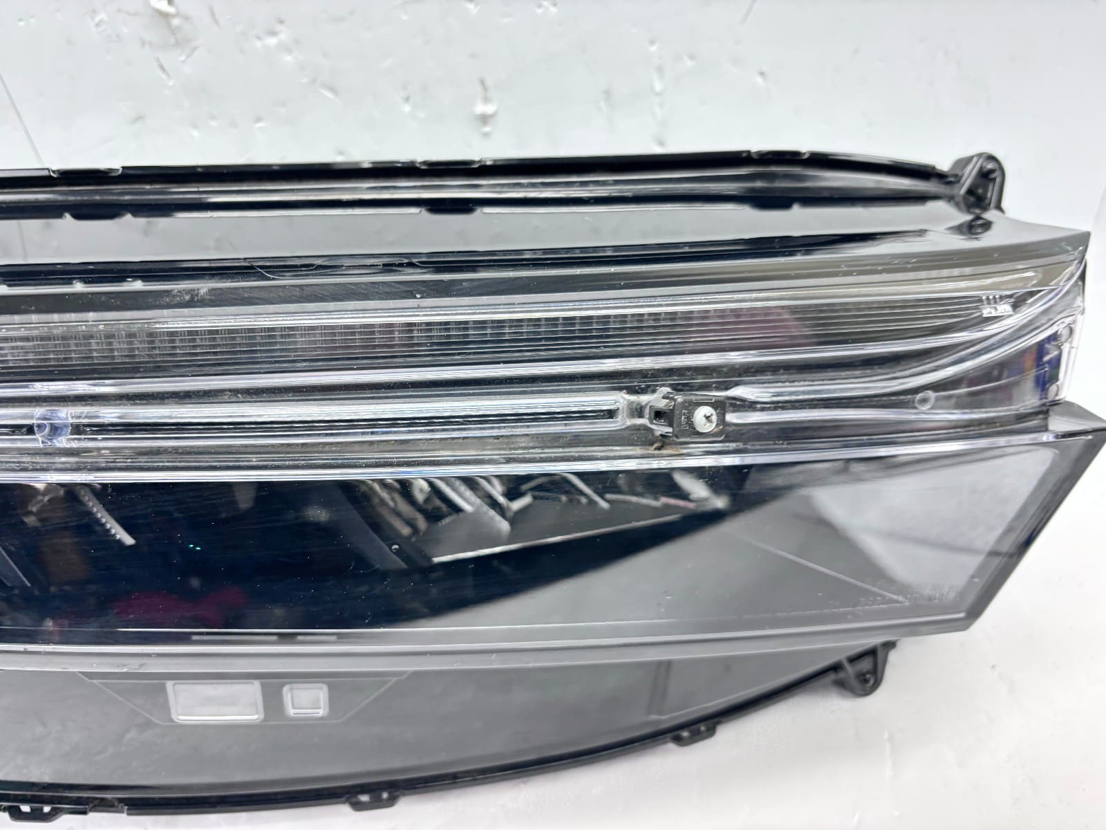 2023-2025 Honda CR-V LED Front Right OEM Headlight 33100-3A0-A22 - Image 17