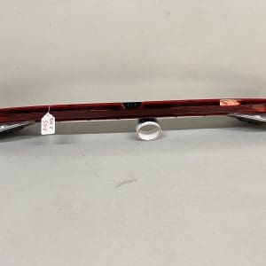 2021-23 Hyundai Elantra LED Tail Light OEM Rear Center Light 92409-AA020