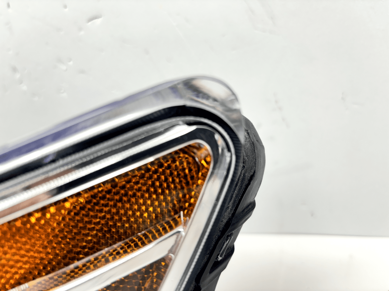 2009-2020 Dodge Journey Left CAPA Headlight - Image 9
