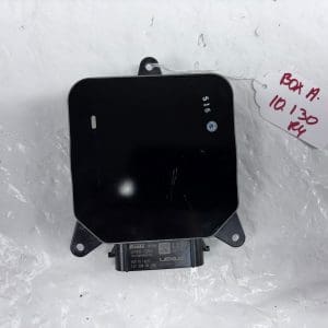2022-24 Lexus EX350 ES300h OEM Headlight LED Ballast Module 89907-33250