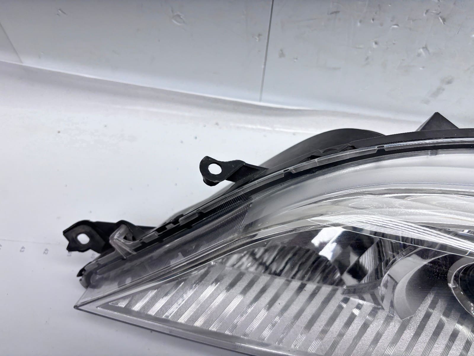 Toyota Sienna 2011-20 Halogen Front Left OEM Headlight 81150-08030 - Image 19