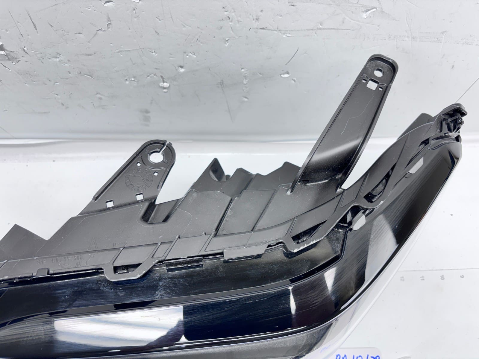 Toyota Tacoma 2024-2025 LED Front Left OEM Headlight 81150-AK010 - Image 18