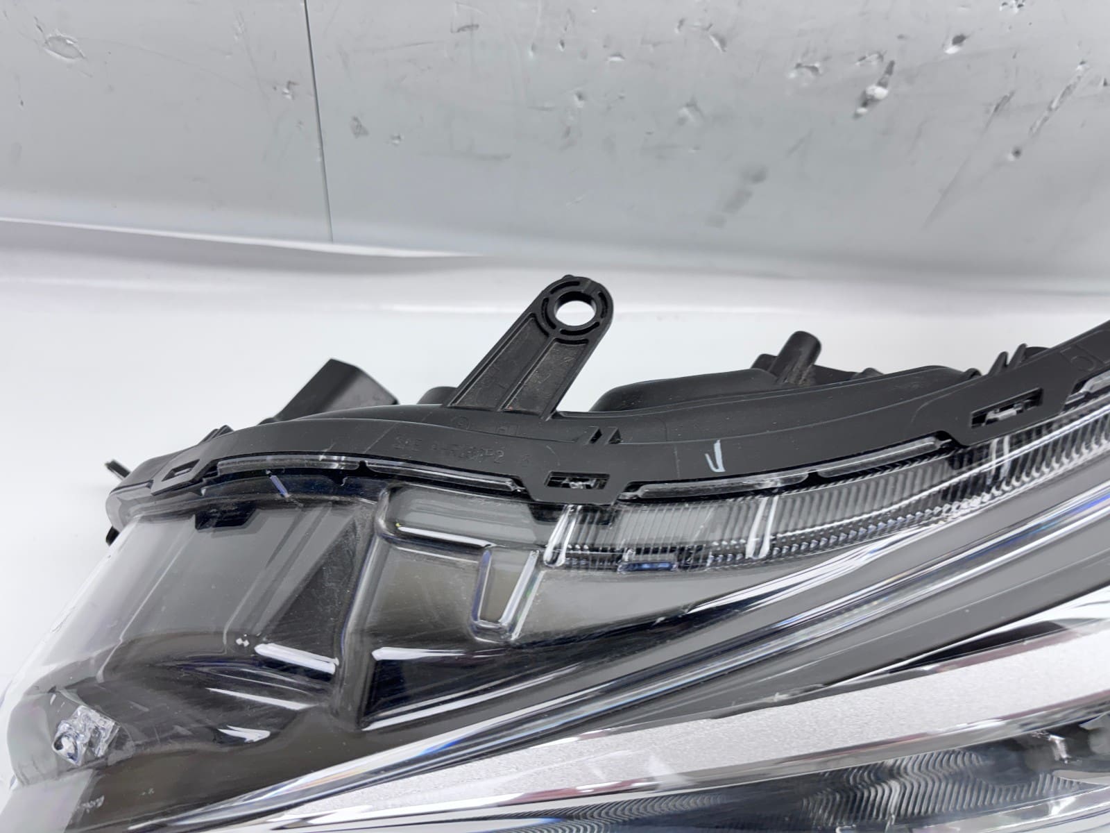 Subaru Crosstrek Impreza 2017-23 Halogen Front Left OEM Headlight - Image 16