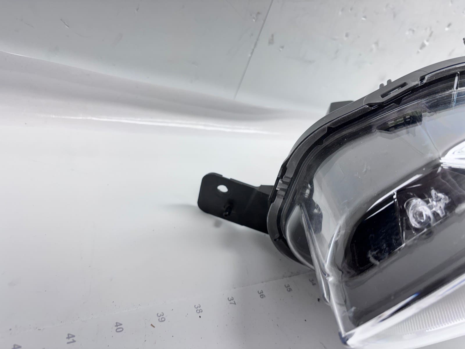 Subaru Crosstrek Impreza 2017-23 Halogen Front Left OEM Headlight - Image 18