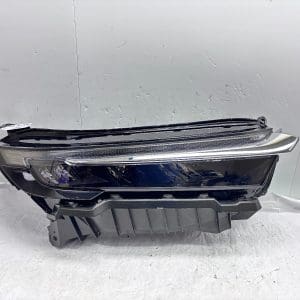 NICE 2023-25 Honda CR-V LED Front Right OEM Headlight 33100-3A0-A22