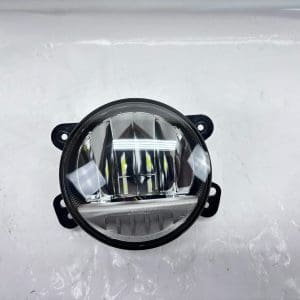 2018-23 Jeep Wrangler; Gladiator OEM LED Fog Light 68307273AE