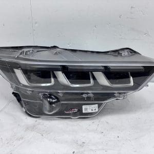 2024-2025 Ford Mustang LED Front Right OEM Headlight PR3B13005HB