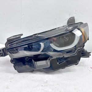 NICE 2023-24 Mazda CX-50 LED Front Left OEM Headlight VA40-51040