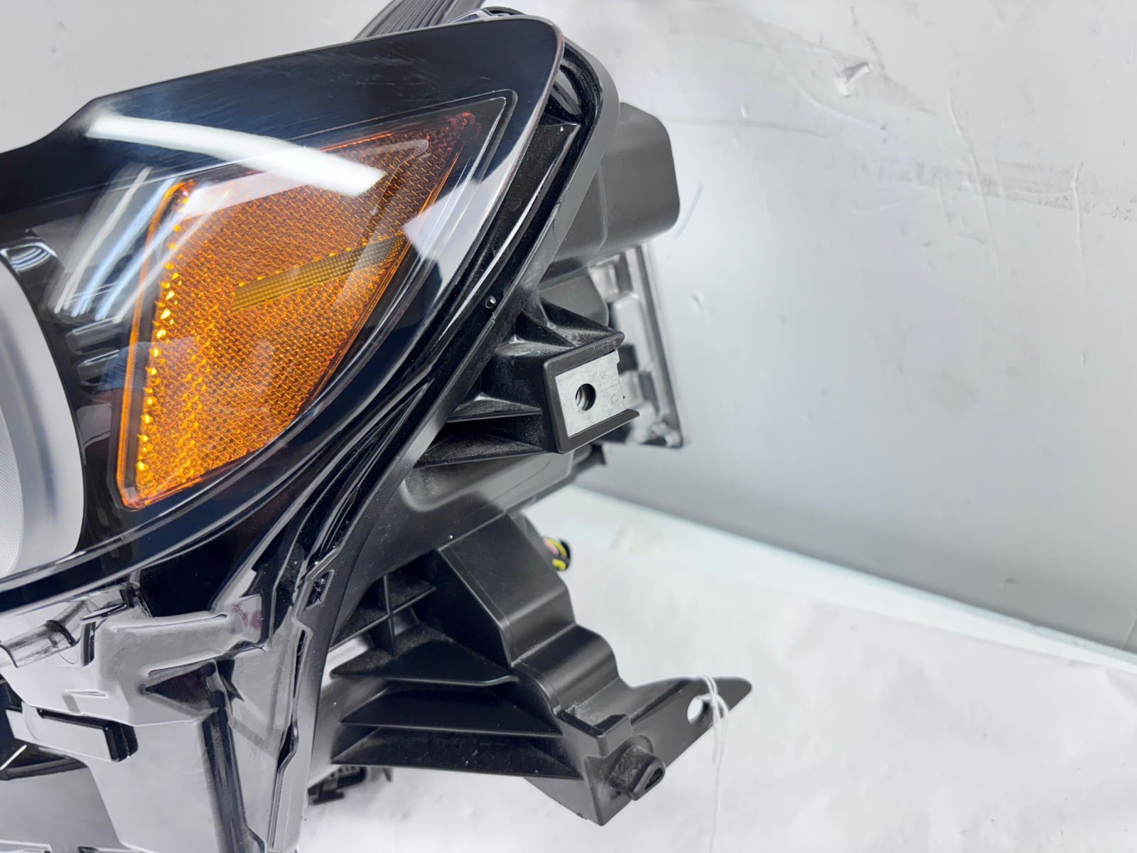 NICE 2023-24 Mazda CX-50 LED Front Left OEM Headlight VA40-51040 - Image 5