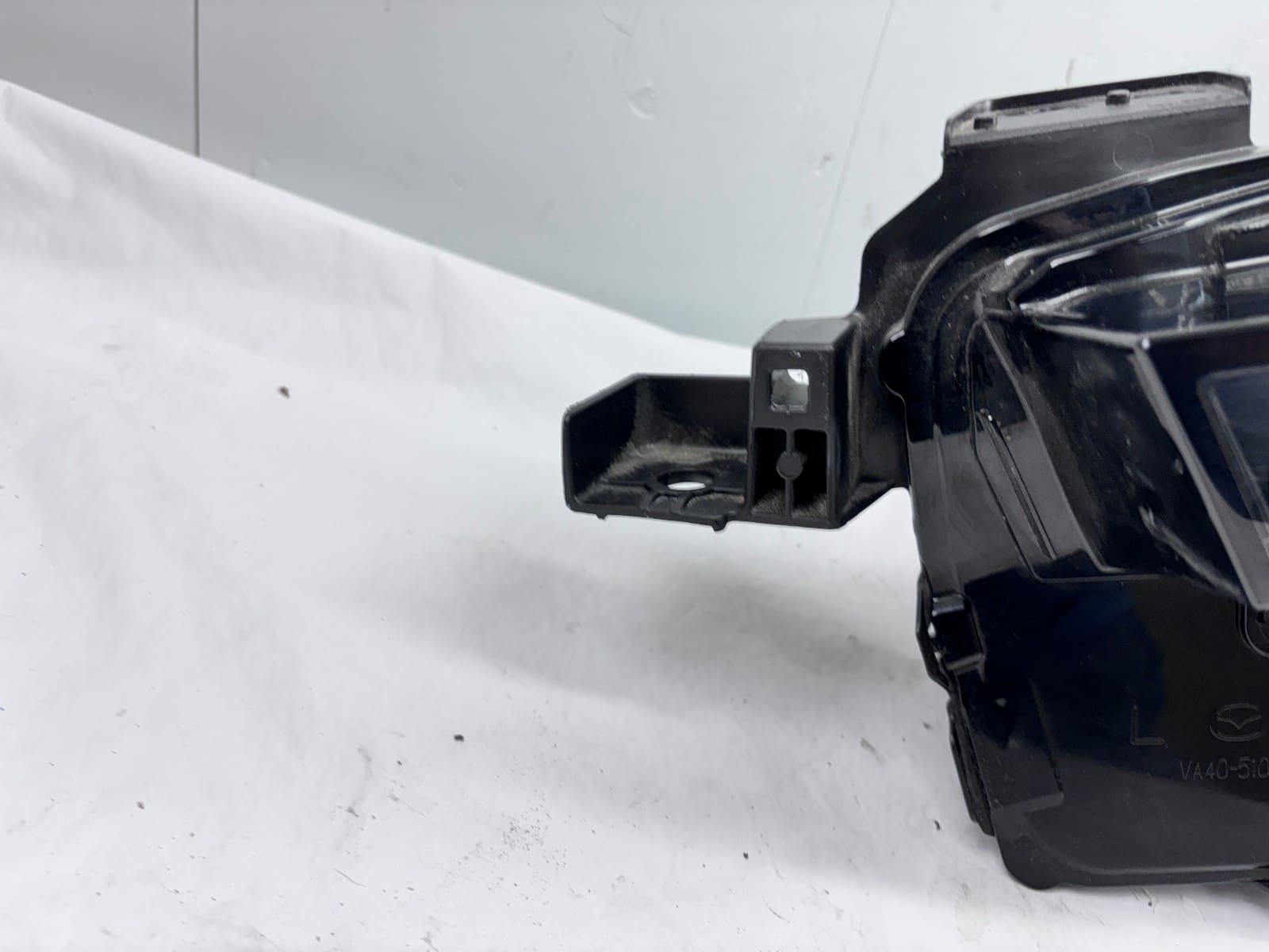 NICE 2023-24 Mazda CX-50 LED Front Left OEM Headlight VA40-51040 - Image 9
