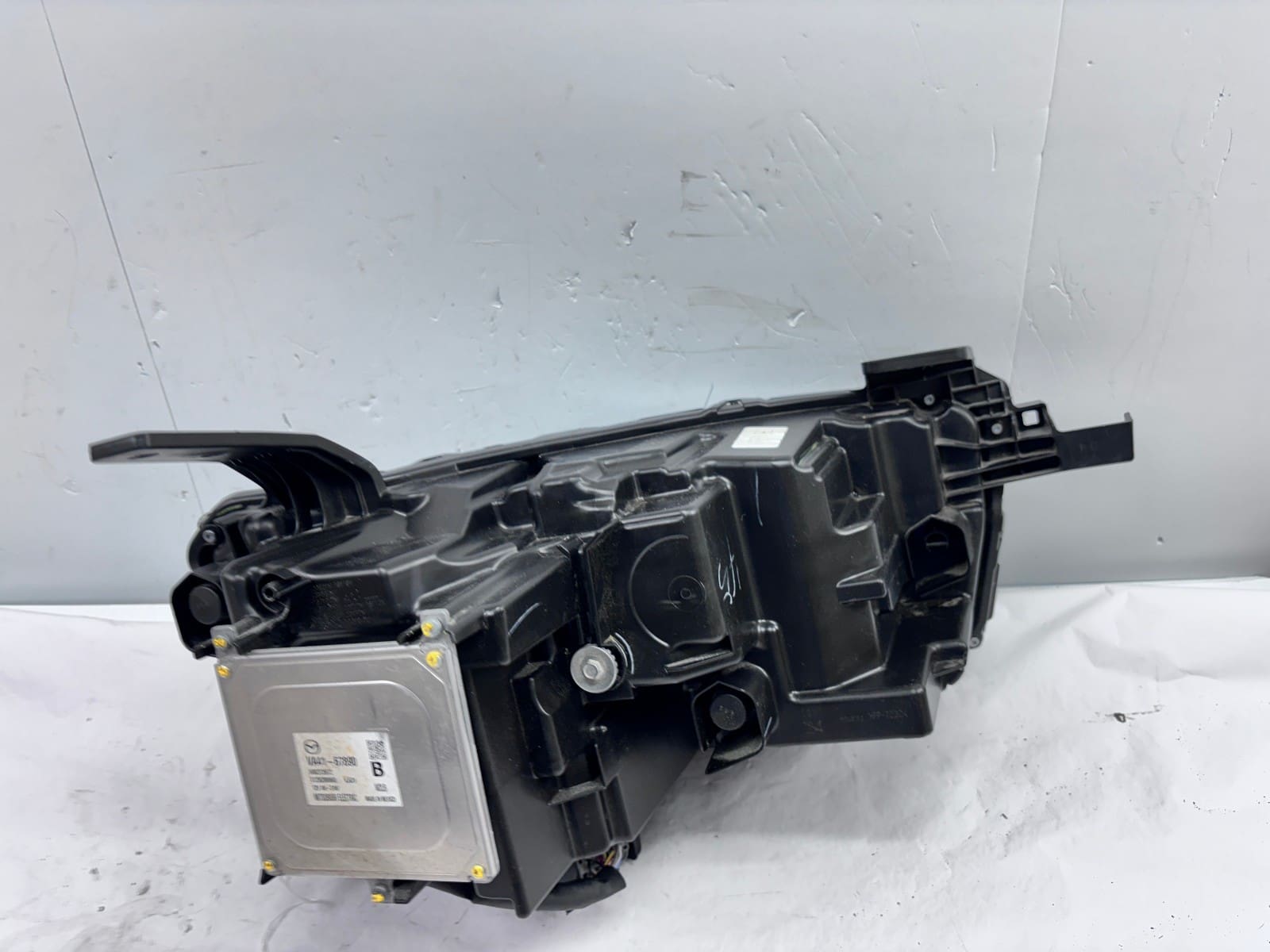 NICE 2023-24 Mazda CX-50 LED Front Left OEM Headlight VA40-51040 - Image 20