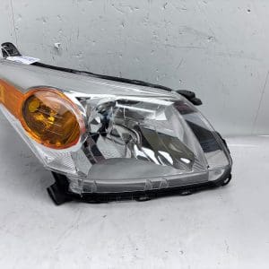 TOYOTA SCION XD 2008-12 HALOGEN FRONT RIGHT OEM HEADLIGHT 81130-52890