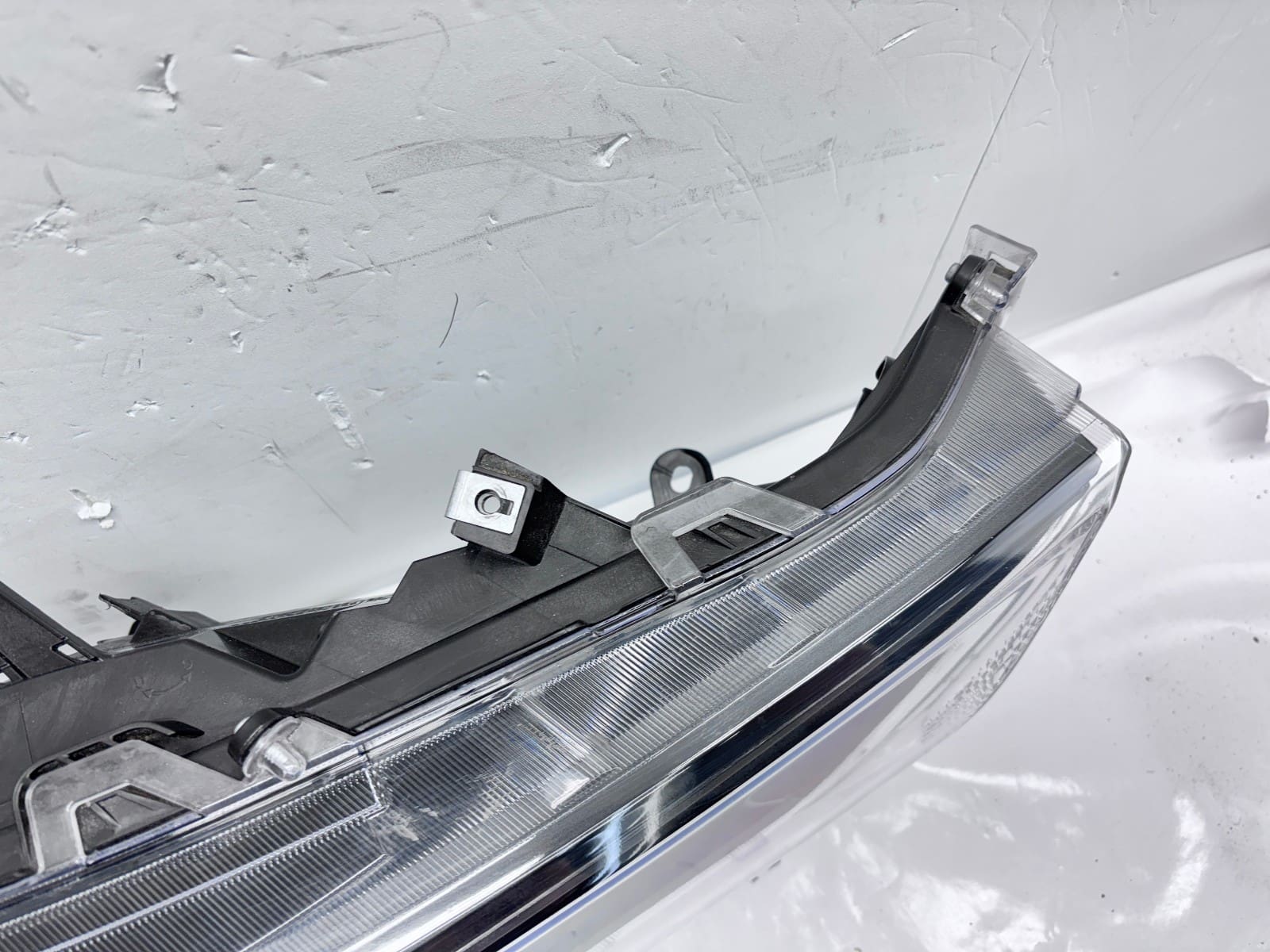 Toyota RAV4 2019-21 LED Right Passenger Side OEM Headlight 81110-0R142 - Image 17