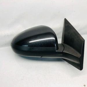 2012-2020 Chevy Sonic Front Right Side View OEM Mirror