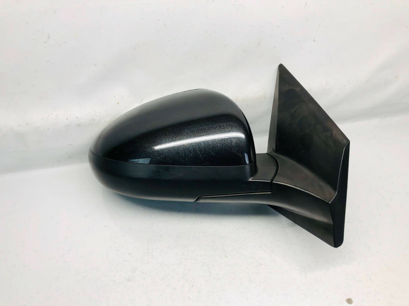 2012-2020 Chevy Sonic Front Right Side View OEM Mirror