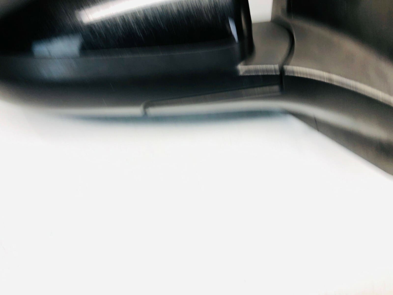 2012-2020 Chevy Sonic Front Right Side View OEM Mirror - Image 2