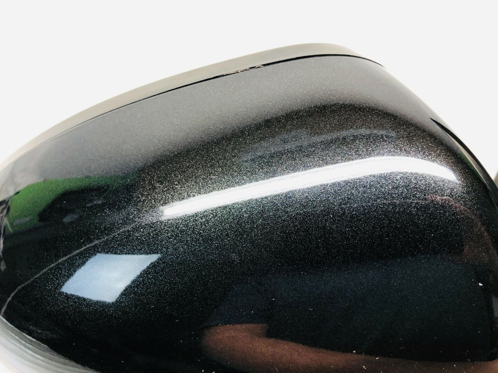 2012-2020 Chevy Sonic Front Right Side View OEM Mirror - Image 3