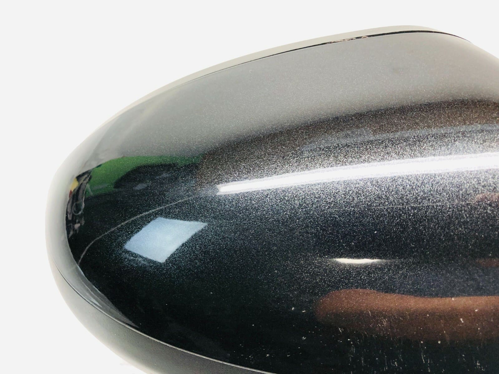 2012-2020 Chevy Sonic Front Right Side View OEM Mirror - Image 5