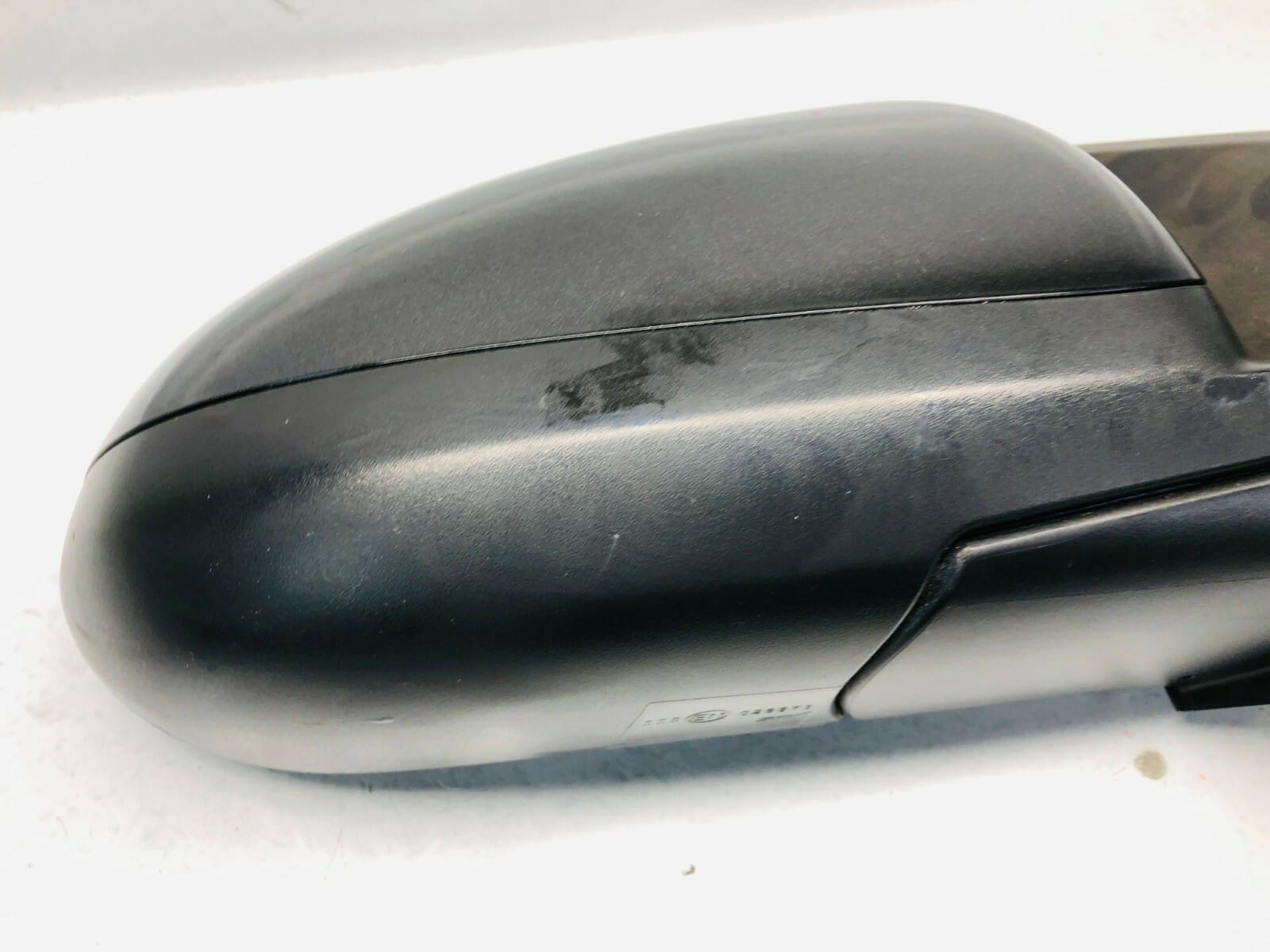 2012-2020 Chevy Sonic Front Right Side View OEM Mirror - Image 7