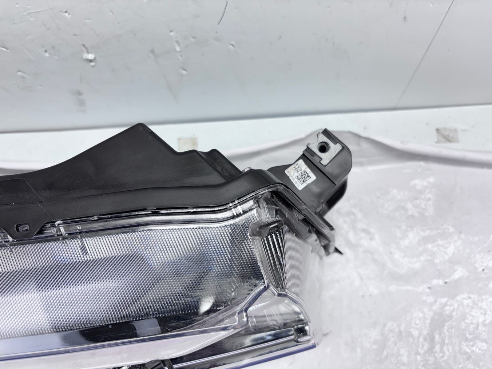 2021-2025 Honda Passport; Ridgeline LED Front Right OEM Headlight - Image 18
