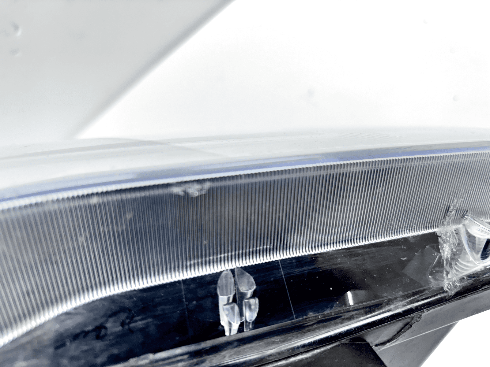 2011-2020 Dodge Grand Caravan Front Right OEM Headlight - Image 11