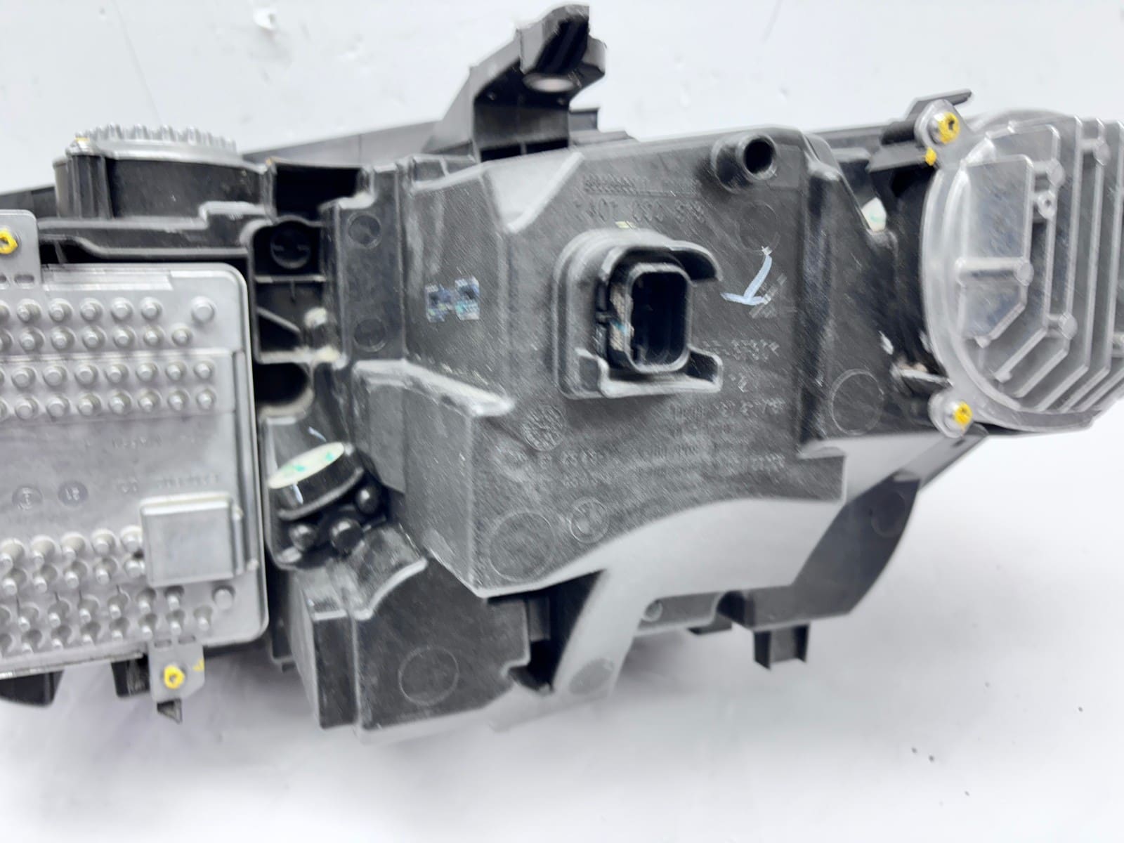 2019-2022 BMW 3 Series 330i 340i LED Front Right OEM Headlight - Image 19