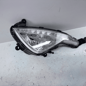 2013-2016 Hyundai Genesis Coupe Halogen Front Right OEM Fog Light