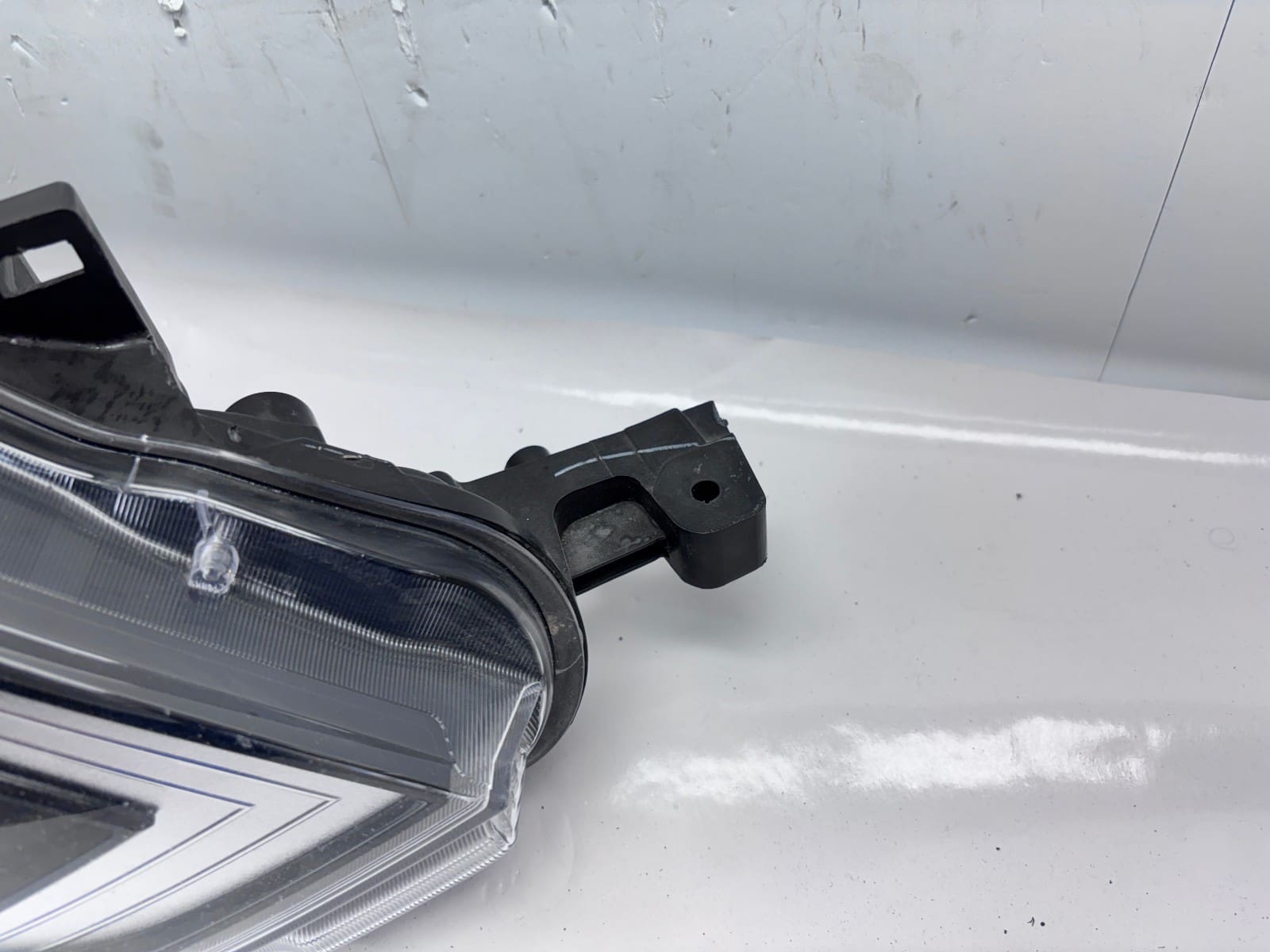 2016-19 Nissan Sentra Halogen Front Right CAPA Headlight 26010-3YU0A - Image 5