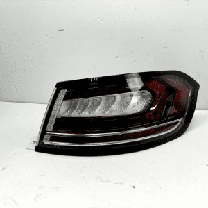 NICE 2019-2023 Lincoln Nautilus LED Rear Right OEM Tail Light