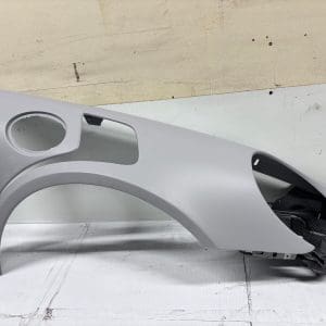 2015-19 Porsche 991 GT3 RS Front Right Carbon Fiber Fender OEM Genuine