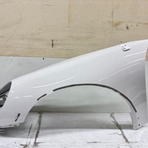 2014-2019 Porsche 911 991 GT3 Cup Front Left Fender OEM Genuine