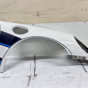 2014-2019 Porsche 911 991 GT3 Cup Front Right Fender OEM Genuine