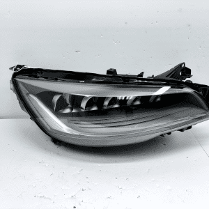 2020-22 Lincoln Aviator LED Front Right OEM Headlight lc5b13e014ap