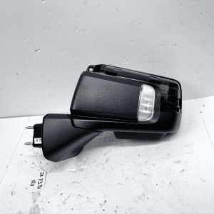 84898864 2019-2023 GMC Sierra 1500 Denali Front Left OEM Mirror