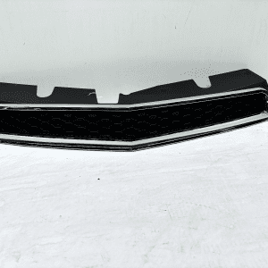 2012-15 Chevy Equinox Front OEM Upper Grille 20882351