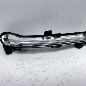 2020-23 Lincoln Aviator LED Front Right OEM Fog Light lc5b15a424bd