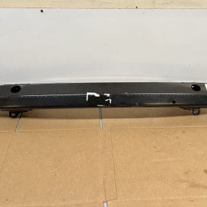 51010ea530 2005-19 Nissan Frontier Xterra Pathfinder Front OEM Reinforcement
