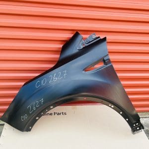 2013-2019 Ford Escape Front Left OEM Fender GJ5Z16006A