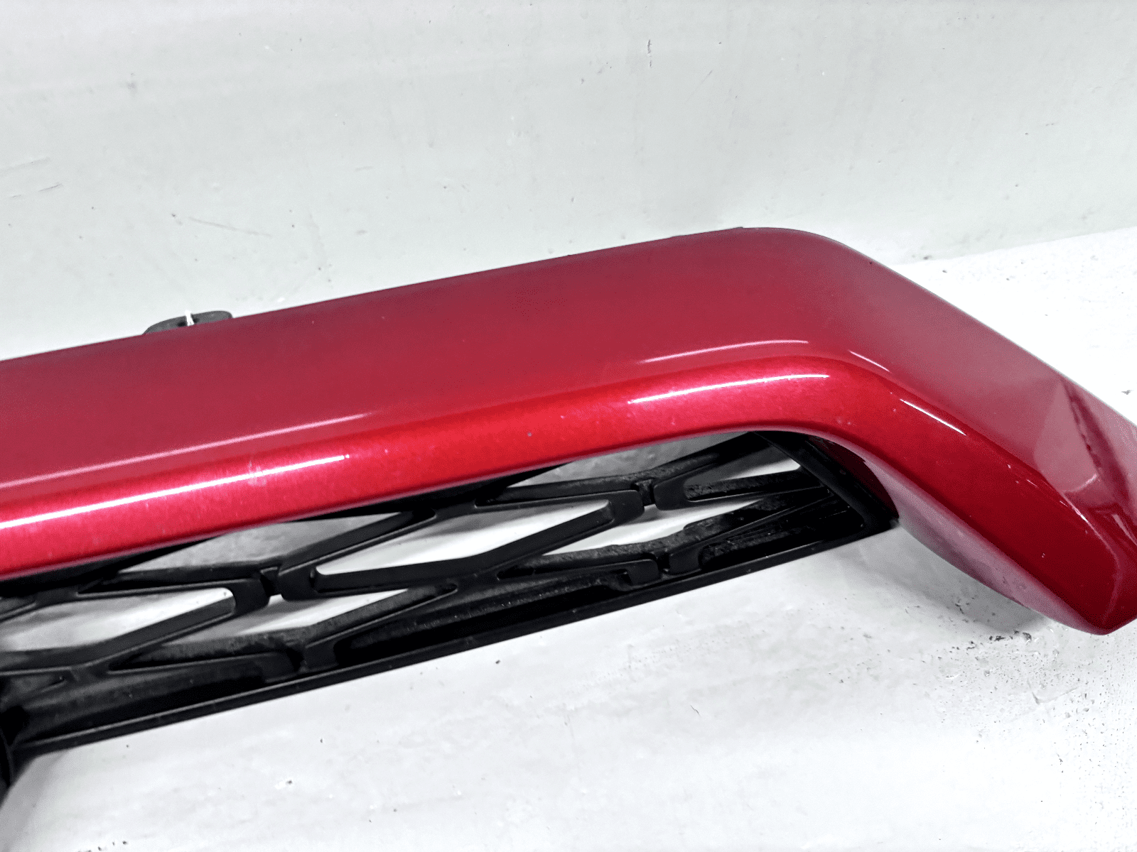 2014-19 Toyota 4Runner Front OEM Grille 53121-35090 - Image 4