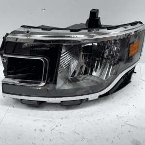 2013-19 Ford Flex Halogen Front Left OEM Headlight