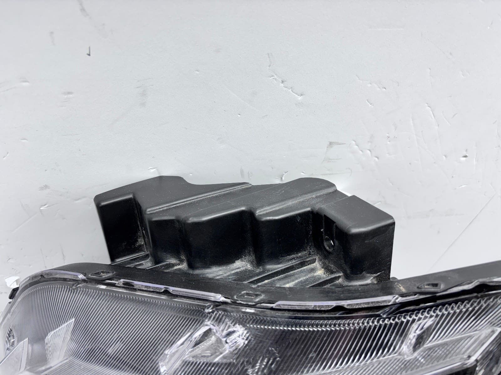 2024-2025 Hyundai Kona LED Front Left OEM Headlight 92101-BE020 - Image 11