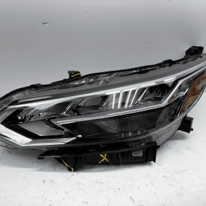 2020-2022 Nissan Sentra LED Front Left OEM Headlight 260606LB5A