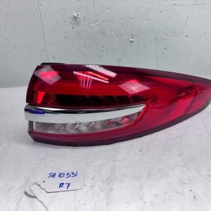 2017-2020 Ford Fusion LED Rear Right OEM Tail Light HS7313404AC