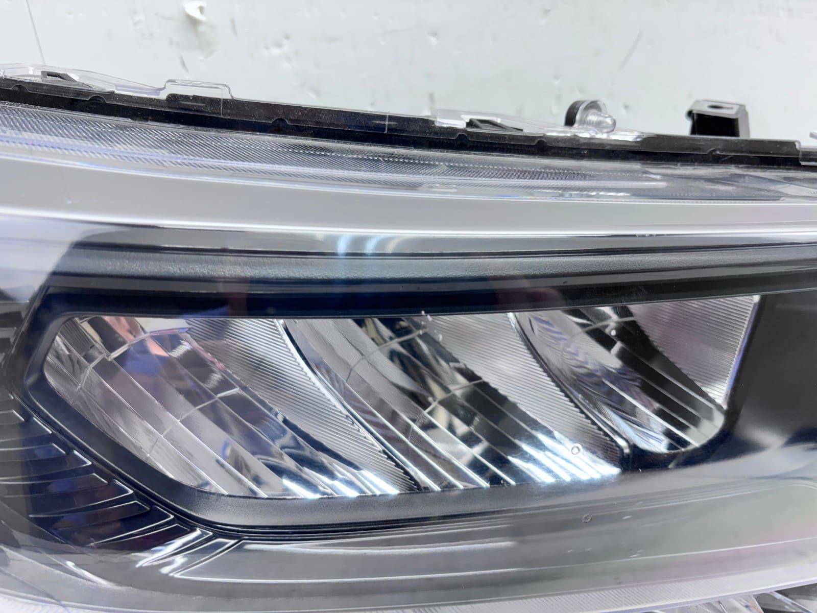 2019-2021 Toyota RAV4 LED Front Right OEM Headlight 81110-0R142 - Image 7
