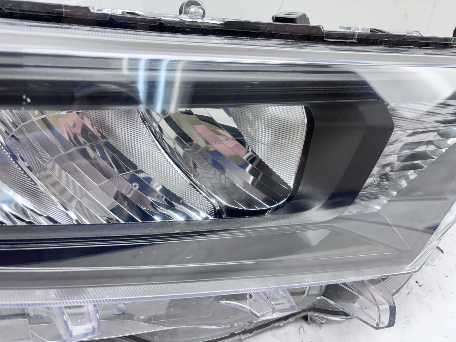 2019-2021 Toyota RAV4 LED Front Right OEM Headlight 81110-0R142 - Image 8