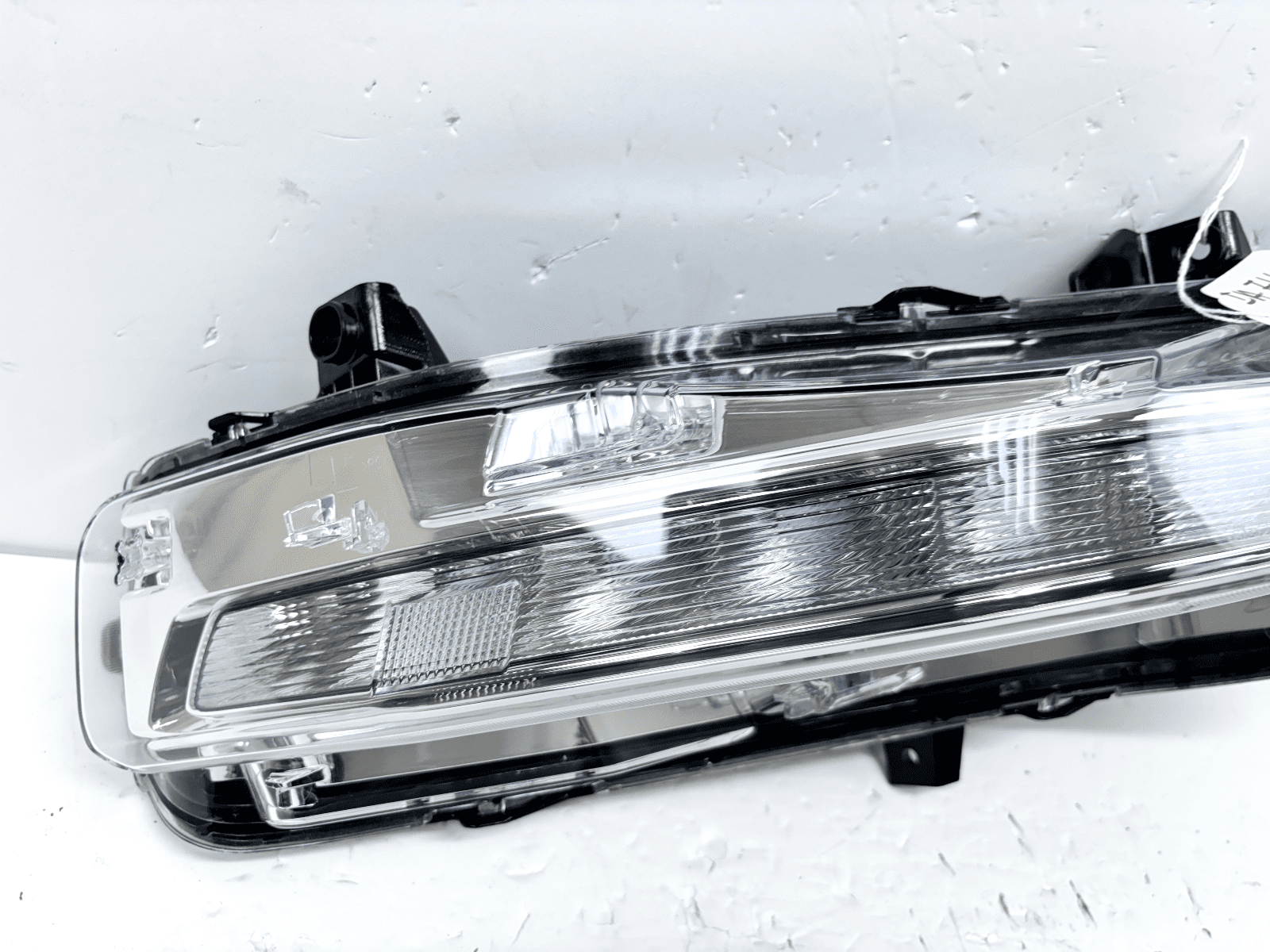 NICE 2018-2023 Ford Mustang LED Front Left OEM Fog Light - Image 4