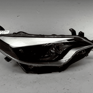 2014-2016 Toyota Corolla LED Front Right OEM Headlight