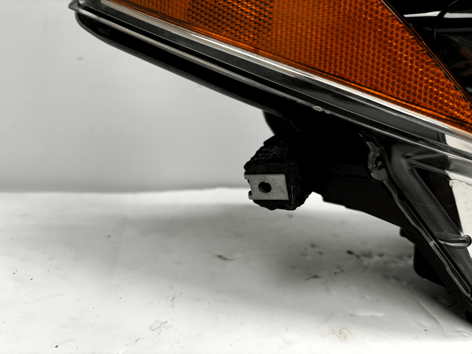 2014-2016 Toyota Corolla LED Front Right OEM Headlight - Image 15