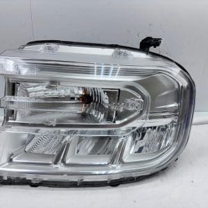 2022-2024 Ford Maverick LED Front Left OEM Headlight NZ6B13E015AF